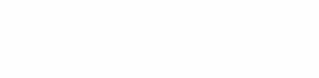estela jareño nutricion logo